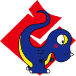 曼城