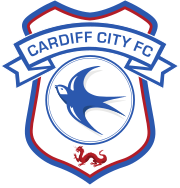 东京FC