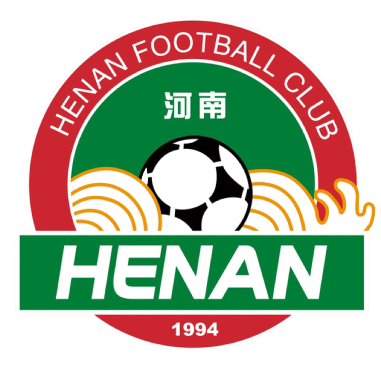斯图加特
