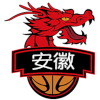 马瑟韦尔